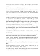 Kepyklos „Pasaka“ verslo planas 18 puslapis