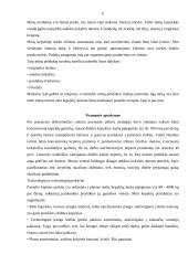 Kepyklos „Pasaka“ verslo planas 6 puslapis