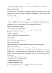 Kepyklos „Pasaka“ verslo planas 7 puslapis