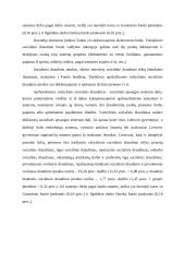 Valstybinis socialinis draudimas, jo rūšys, įmokų mokėjimo ypatumai  12 puslapis