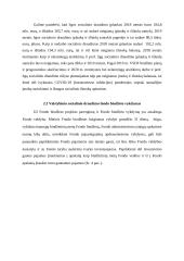 Valstybinis socialinis draudimas, jo rūšys, įmokų mokėjimo ypatumai  14 puslapis