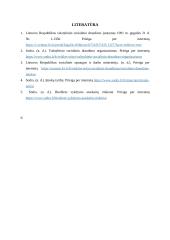 Valstybinis socialinis draudimas, jo rūšys, įmokų mokėjimo ypatumai  19 puslapis