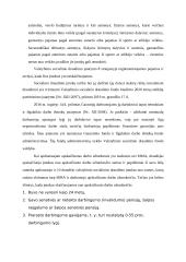 Valstybinis socialinis draudimas, jo rūšys, įmokų mokėjimo ypatumai  10 puslapis