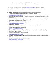 Baroko laikų orkestras 3 puslapis