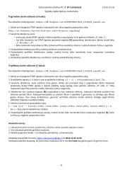 Signalų apdorojimas realiu laiku