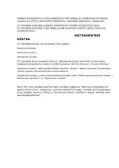 Georgas Frydrichas Hendelis konspektas 2 puslapis