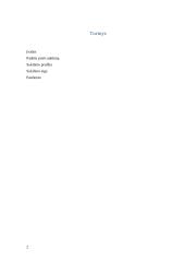 1863 metų sukilimas referatas 2 puslapis