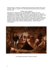 1863 metų sukilimas referatas 5 puslapis