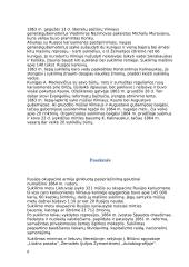 1863 metų sukilimas referatas 8 puslapis