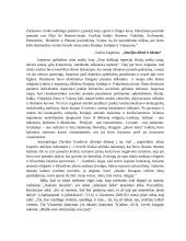 K. Jasperso „Ašinio laiko“ teorija 3 puslapis