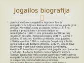 Jogaila ir Vytautas 2 puslapis