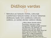 Jogaila ir Vytautas 11 puslapis