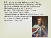 Jogaila ir Vytautas 12 puslapis