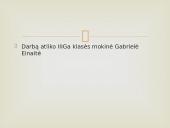 Jogaila ir Vytautas 13 puslapis