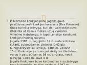 Jogaila ir Vytautas 3 puslapis