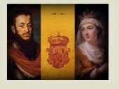 Jogaila ir Vytautas 4 puslapis