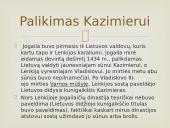 Jogaila ir Vytautas 5 puslapis