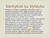 Jogaila ir Vytautas 6 puslapis