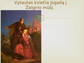 Jogaila ir Vytautas 7 puslapis