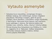 Jogaila ir Vytautas 8 puslapis