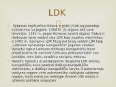 Jogaila ir Vytautas 9 puslapis