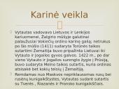 Jogaila ir Vytautas 10 puslapis