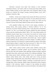 Kaip aš sprendžiu konfliktus? 2 puslapis