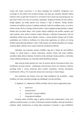 Kaip aš sprendžiu konfliktus? 3 puslapis