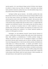 Kaip aš sprendžiu konfliktus? 4 puslapis