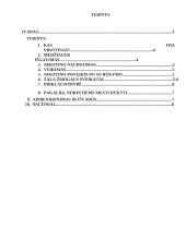 Nikotinas referatas 2 puslapis