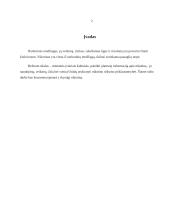 Nikotinas referatas 3 puslapis