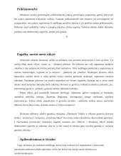 Nikotinas referatas 7 puslapis