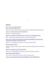 Nikotinas referatas 8 puslapis