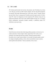 Pasaulio globalinės problemos 9 puslapis