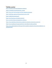 Pasaulio globalinės problemos 10 puslapis