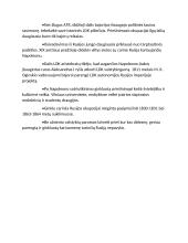 Rusijos imperija ir jos politika buvusioje LDK 2 puslapis