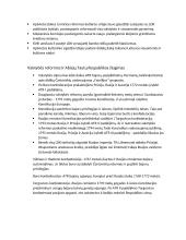 Renesanso ir humanizmo atspindžiai LDK 4 puslapis