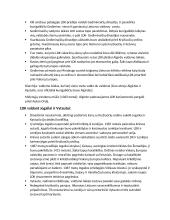 Viduramžių Lietuva konspektas 3 puslapis