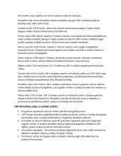 Viduramžių Lietuva konspektas 4 puslapis