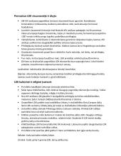 Viduramžių Lietuva konspektas 6 puslapis