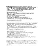 Pasyvus saugumas 2 puslapis