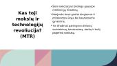 Mokslo ir technologijų revoliucija 2 puslapis