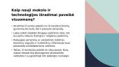 Mokslo ir technologijų revoliucija 6 puslapis