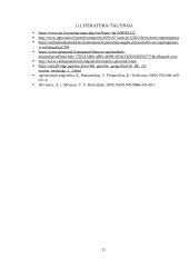 Elektrėnų savivaldybes, Semeliškių seniūnijos, Užkryžio kaimo dirvožemių apžvalga 11 puslapis