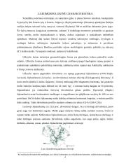 Elektrėnų savivaldybes, Semeliškių seniūnijos, Užkryžio kaimo dirvožemių apžvalga 4 puslapis