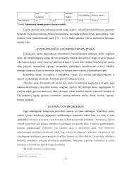 Elektrėnų savivaldybes, Semeliškių seniūnijos, Užkryžio kaimo dirvožemių apžvalga 9 puslapis