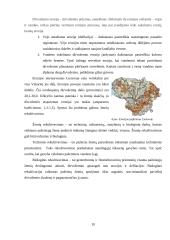 Elektrėnų savivaldybes, Semeliškių seniūnijos, Užkryžio kaimo dirvožemių apžvalga 10 puslapis