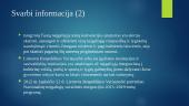 Neįgaliųjų dalyvavimas sporto klubų veikloje 10 puslapis