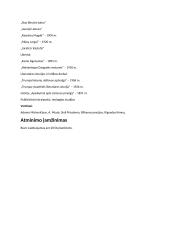 Konspektas apie Maironį 2 puslapis