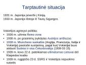 Tarptautiniai santykiai XX a. 4 deš. 11 puslapis